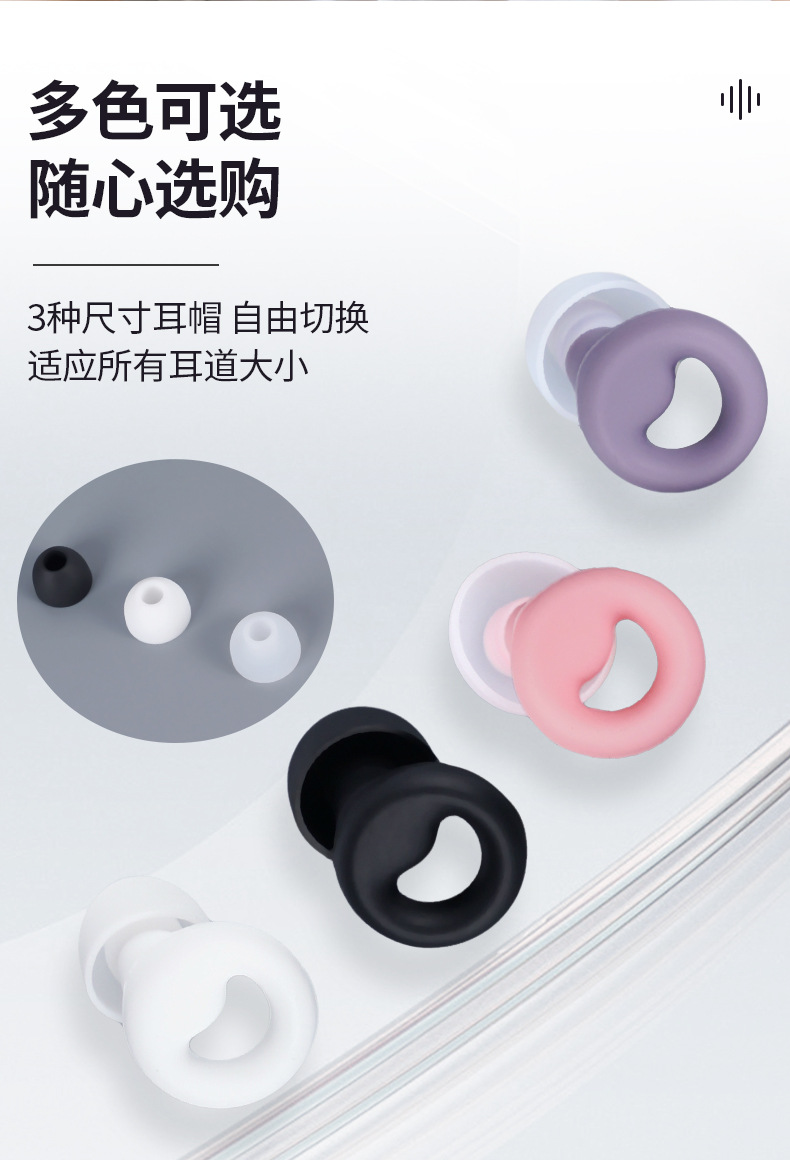 详情_06.jpg?x-oss-process=image/format,png