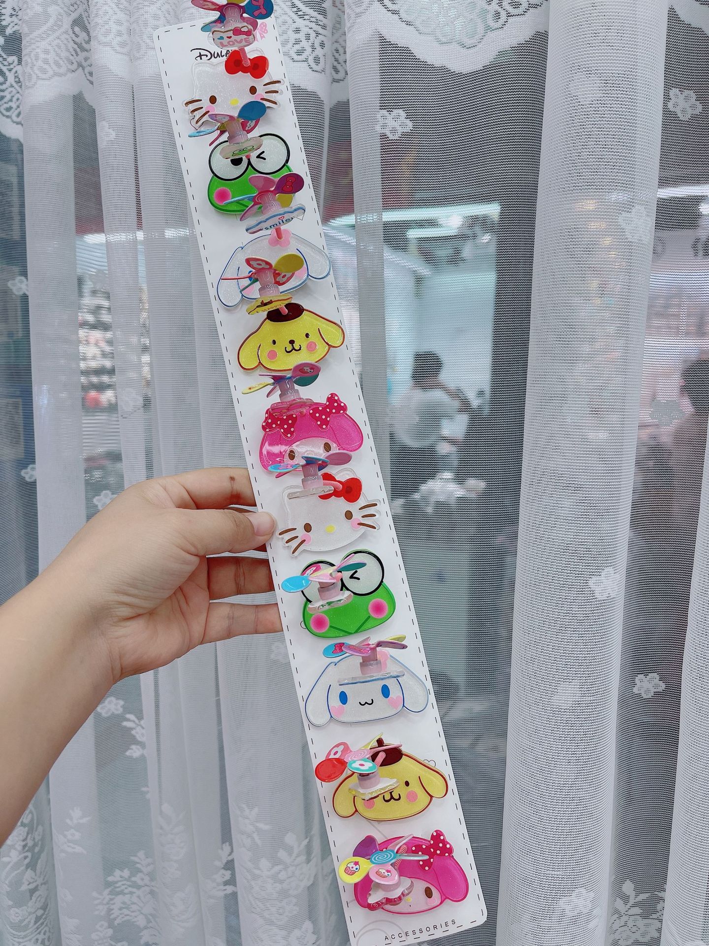 微信图片_20210925134813