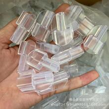 �m����O���֙C���������o��ҧ������늾����o���O������ɫ�̶��A