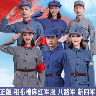 ����t܊�ݳ��������·���ͯ��·܊����܊����Ů�b�ϳ����ݷ��b