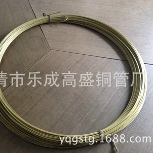 ���I���a�����S�~�P�ܾ����~���~�Ͻ�ӹ���Ҏ�����~�ܱP��