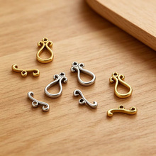 DIY���������P��¿�OT�۲���ɫ���^��Ҏ�t����朴�ے���