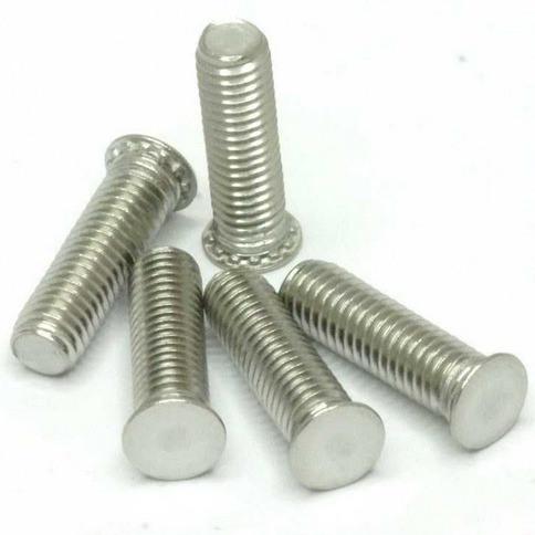 ѹí�ݶ�FH-M4-20̼�ֶ���п�ӽ𿪿�4.0�����ֻ�