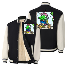 ����D���D����Ů��H�A�˼ӽq��������א۠��m���������