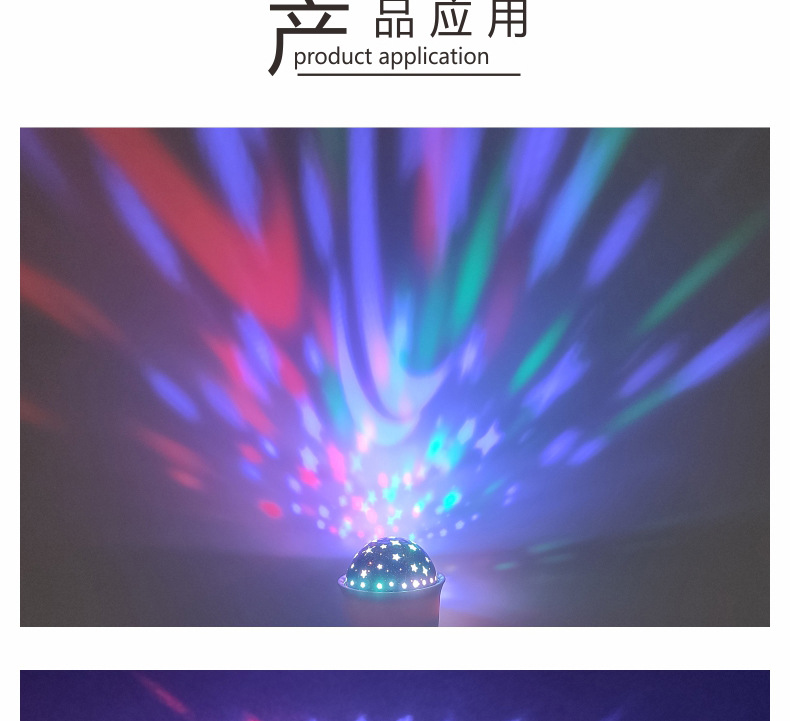 K-688（二代經濟款）_08.jpg