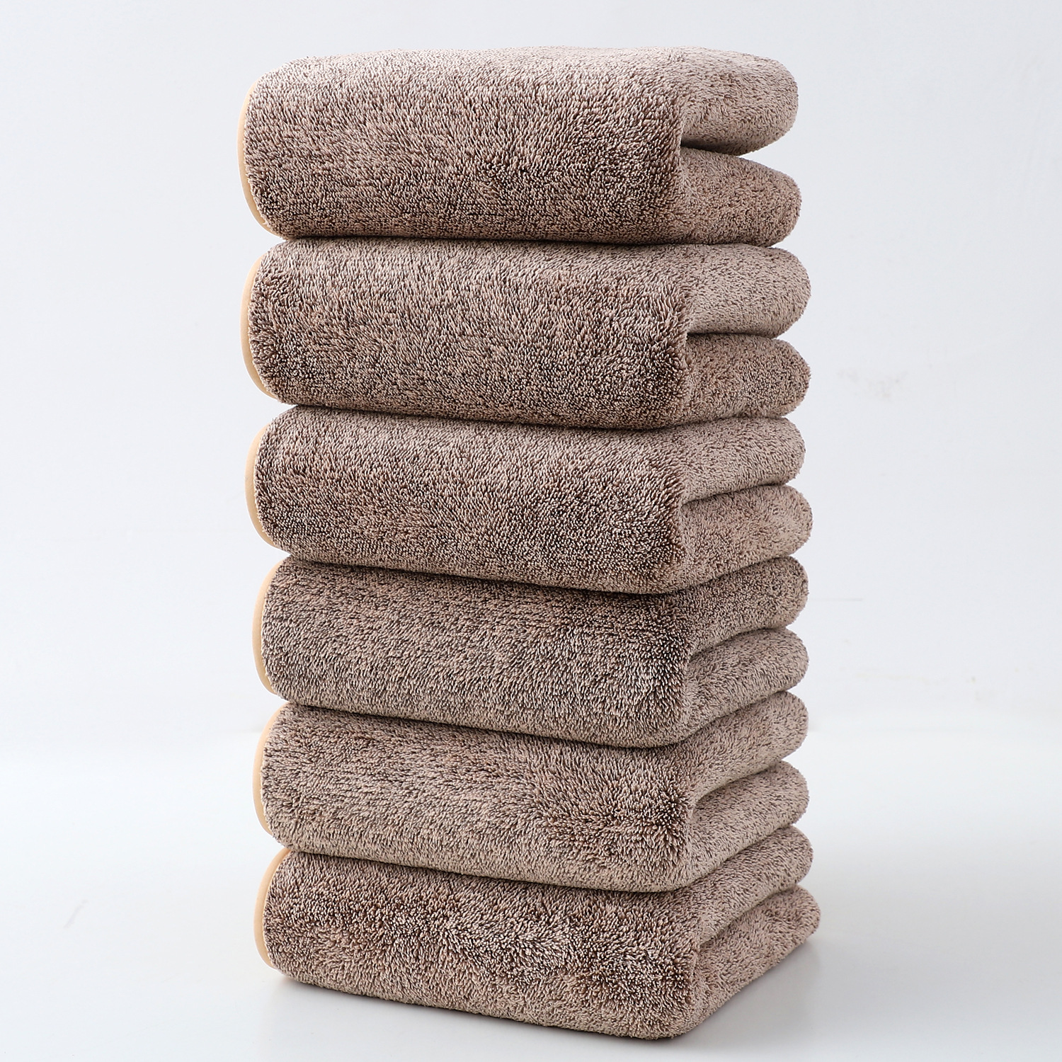 폴리쉬드 커피 6팩