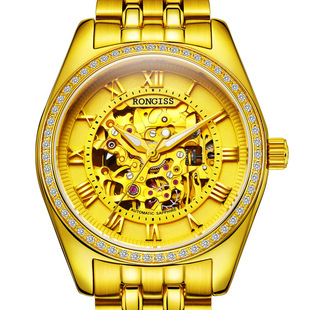 ������ʿ�S��ɫ��ʿ�ֱ�Cе��ʮ�������U�ս���м���ɫ�M�ڙCо