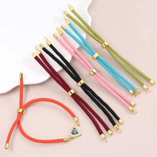 3mm���m�K���{��diy������K�t�K���Ʒ�錚�����K���m���Ʒ���