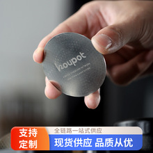 P䓶ηˮWʽșCֱYƬȡ^VƬYW