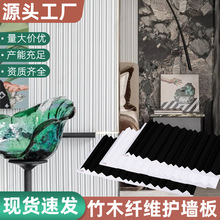 ľwSpvcǰ宐ΰ200nҕbBľ