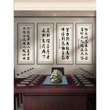 Q֮젝ڮʽP쮋Qkb