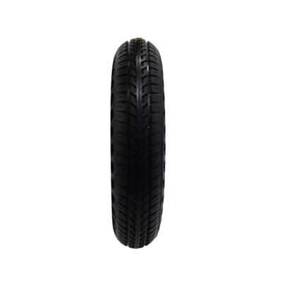 Electric Vehicle Tire Honeycomb – Yolsuzluq şinləri