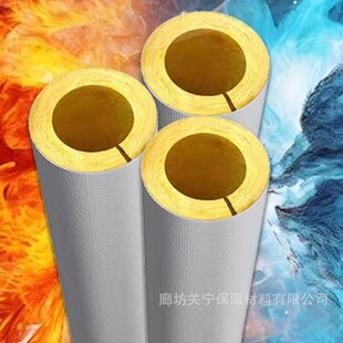 �����޹ܚ������ܵ��������޹����X�������偠t�_���͸ߜر��ع�