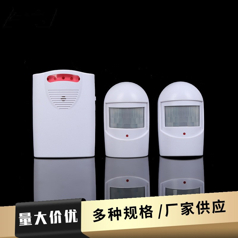 O1CN01f37H6X1IyBKQNImFL_!!2212