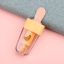 ͨ 2U2A5599