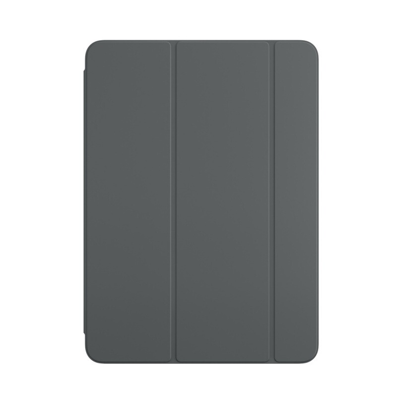 スマート両面クリップは、11インチiPad Pro (M4) 13インチ両面磁気保護ケースに適しています|undefined