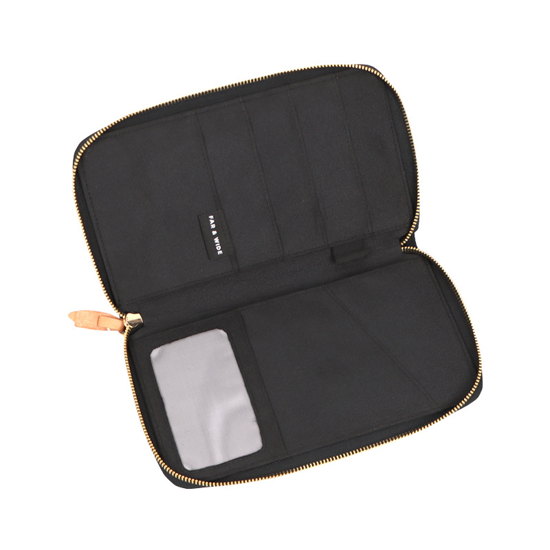 Fabrieksmatig op maat gemaakte, grote zakelijke rugzak met opbergvakken, duurzame waterdichte reistas, kan worden uitgebreid_voghion.com