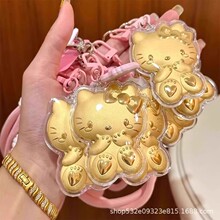 �S��KT؈�֙C朒�����999��ؔkt؈耳׿۰������|�����նY��