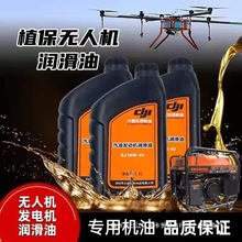 ��ֲ���o�˙CT70PT60T50T40T30T25P�C�ͳ��վ�l늙C������