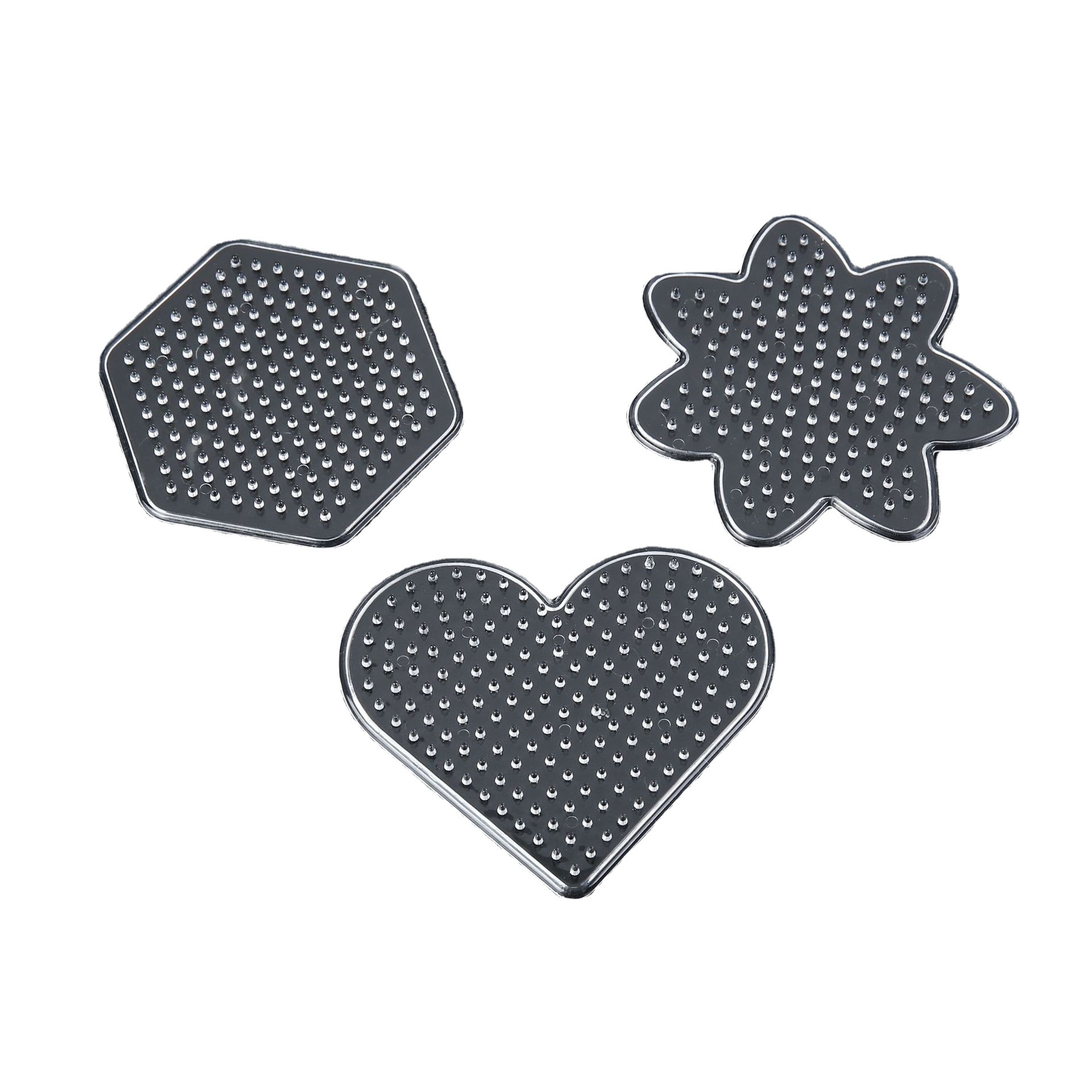 5mm rompecabezas plantilla rompecabezas de 15 piezas rompecabezas hecho a mano DIY niños juguetes educativos rompecabezas tablero al por mayor