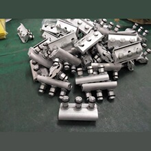 �X���K�Ͼ��APGA-301 PGA-302 PGA-502 PGA-602 PGA-603PGA-803