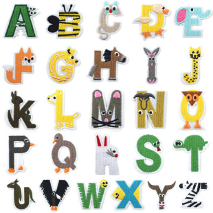 ��X�̽�������ĸ��ɫӢ����ĸ�����z�NУ�����b�o�Ͻ������N