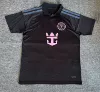 26-27 Miami away