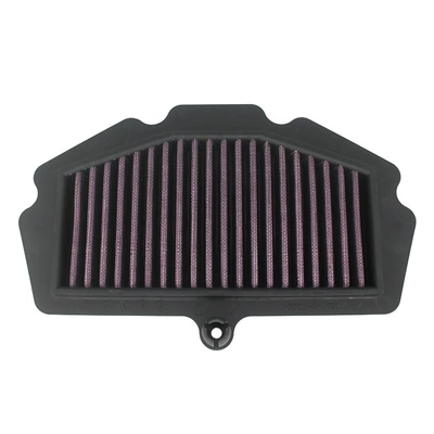 Kawasaki Motorcycle Ninja 400 Air filter
