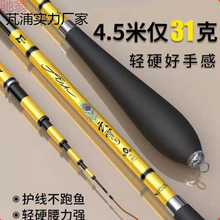 A1Z�a�~���ָ�28�{19�{���p������Ӳ̨ី�̼����~���ָ��a�~�U