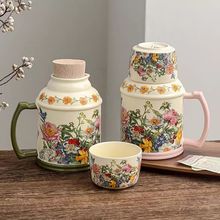 ʽĻ_R˱wմˮݲ豭kҏ͹ž±ӰֶY