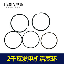 ��؛̖02606��168�l늙C�����h2ǧ�����Ͱl늙C�����h�l늙C���