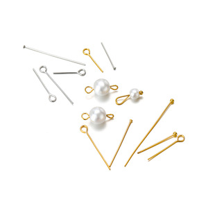 ���僲��P䓈A�^�9���T���diy���h������錚���������l