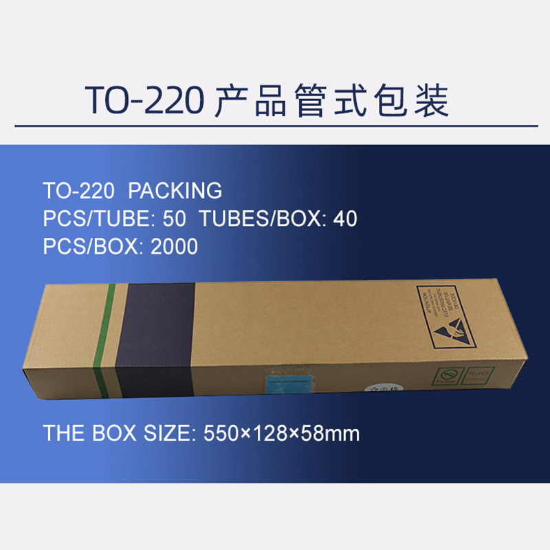 ʴֶپBU941ZB BU941ZT  BU941Z  BU941 TO-220