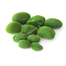 ����̦�\ʯ�^ֲ�q��������ĭ�Gɫ��̦ʯ�^΢���^�辰�����b����