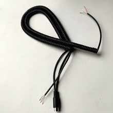 ܇�d���ոߏ��^PU���ɾ��Դ��ҕ�l���O���Դ������s�����Դ��