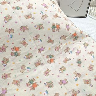 2.5�p�Ӽ��� ����С�� �S���܌���ͨ ���޲��ϴ�Ʒ���b���ϟo�ɹ�