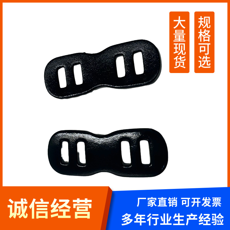 Processed Nbr Dipped Jujitsu Ear Protection Comprehensive Fighting Mma Sponge Ear Protection Dipped Paint Protective Gear Sponge Wrestling Ear Protection