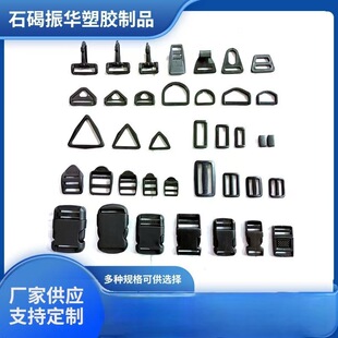 ����۾ߏS�����a ����۾� ��� �F؛���lPOM��� Ҏ���Rȫ