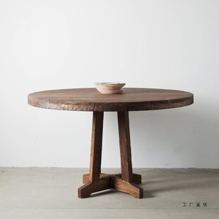 С���OӋ����ԭľ����ľ�����L��ľ�������ވA�����[̨�й��L�A��