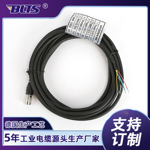 ���Sֱ�N���I���CBasler��ҕ�|�l���V�|6о3��5��CCD�Դ��̖��