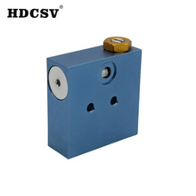 �����ſ��y�S�ҹ��� �X�ķſ��y�M����ͨ���ݼy늴��y