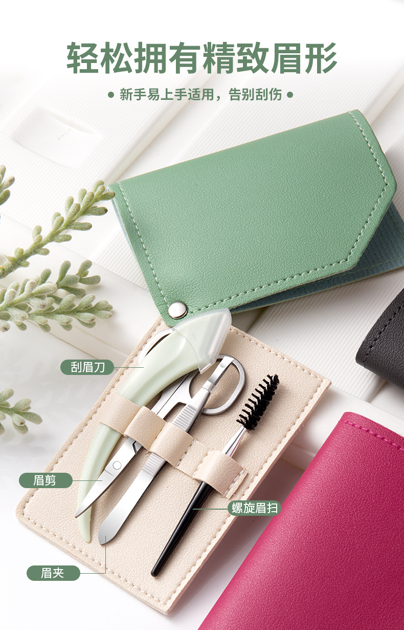 O1CN01tGRpXJ2Dd3K2tCHhu_!!2211870248631-0-cib.jpg?__r__=1695028276589