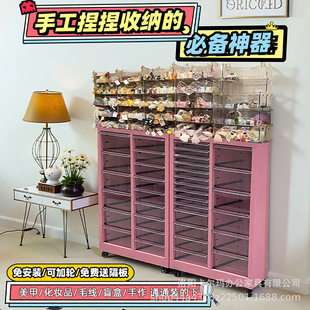 A4�ļ���ƽ�׳��ʽ���׵�����z���b�z�������ռ{���決ģ�ߙ���