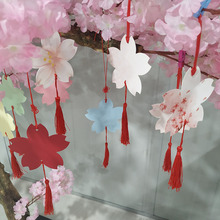 ���L�ѻ��S�������հ��֌�DIY�̎����ж�ף���Y��Ғ��b�