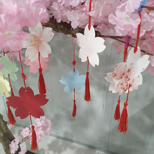 ���L�ѻ��S�������հ��֌�DIY�̎����ж�ף���Y��Ғ��b�