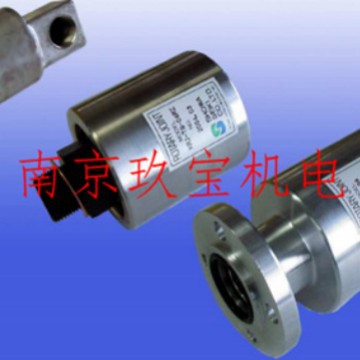 LF-4T日本SHOWA昭和油泵KRJ-TT-10R  AH710-2  AH1012-3