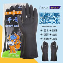 ��ɫ�Ӻ�ţ�����z�������z�坍��ˮ���ͷ��������|�҄Մڱ�����