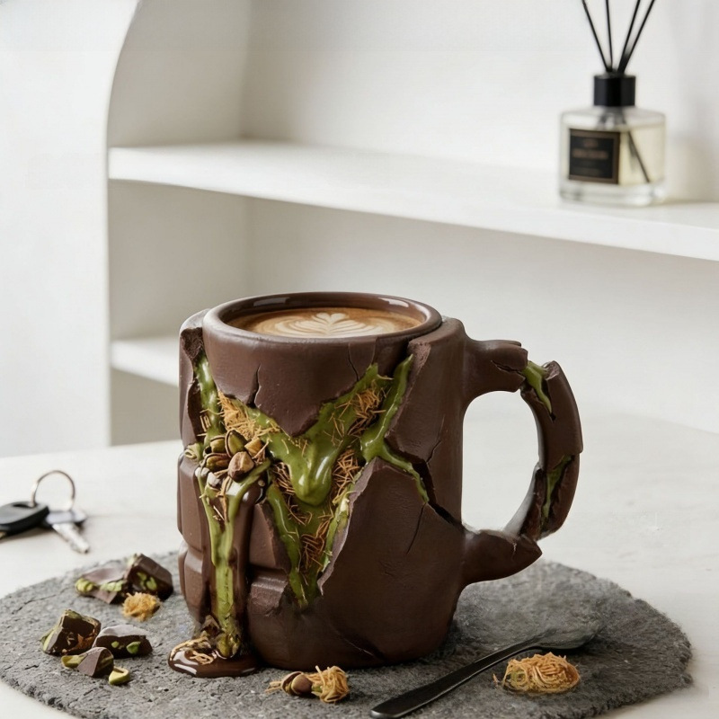 快速编辑更新主图图片1773461738