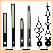 ?ʯӢRָRRᘱᘙCоʮֽRSֱNɽ