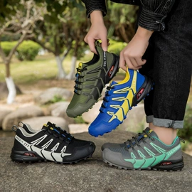 溯溪鞋;登山鞋;战术靴